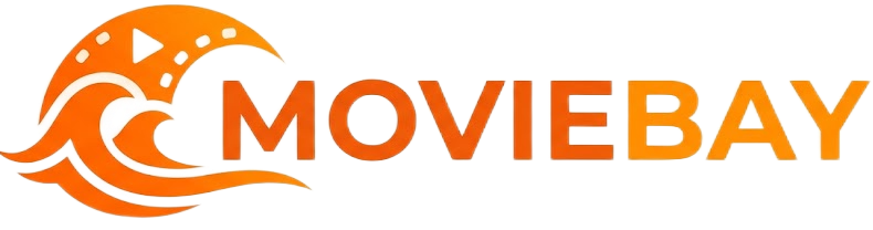 MovieShow